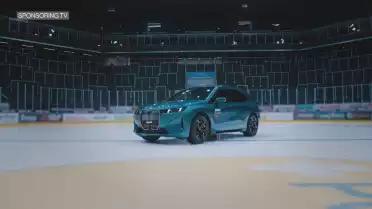 Playoffs 1/4 de finale - Match 7 - Genève vs Lausanne