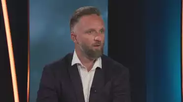 Finale - Match 4 - Fribourg vs Davos