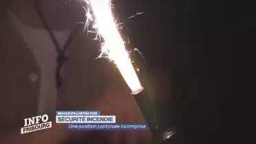 Une position cantonale incomprise