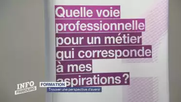 Journal du 19 janvier 2026