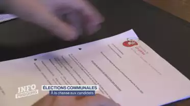 Journal du 27 janvier 2026