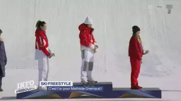 Journal du 9 février 2026