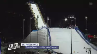 Journal du 17 février 2026