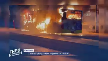 Drame de Chiètres
