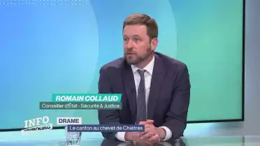 Drame de Chiètres