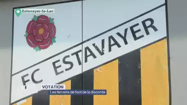 Journal du 18 mars 2026