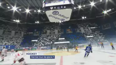 Journal du 30 mars 2026