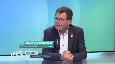 Journal du 7 avril 2026