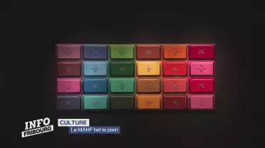 Journal du 17 avrail 2026