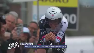 Journal du 28 avril 2026