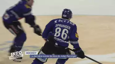 Journal du 29 avril 2026