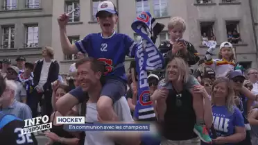Journal du 4 mai 2026