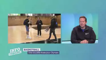 Journal du 11 mai 2026