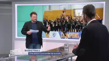 Journal du 10 juin 2026