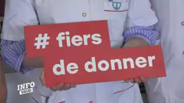 Journal du 6 janvier 2026