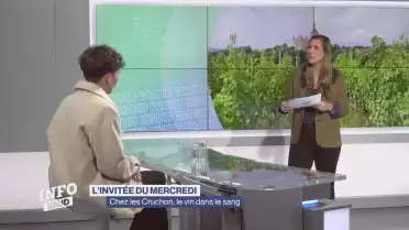 Journal du 7 janvier 2026