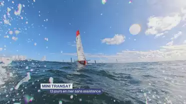 Journal du 12 janvier 2026