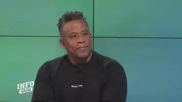 Journal du 13 janvier 2026