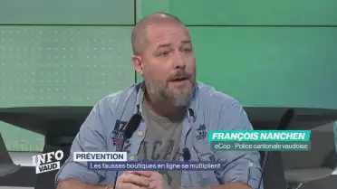 Les fausses boutiques en ligne se multiplient