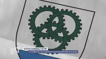 Journal du 19 janvier 2026