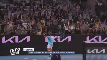 Journal du 26 janvier 2026