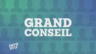 Bouclier fiscal: une commission d'enquête refusée