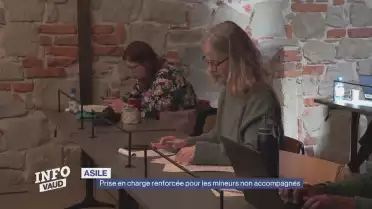 Journal du 29 janvier 2026