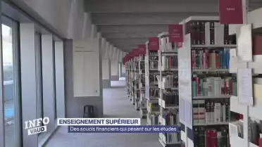 Journal du 2 février 2026