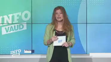 Journal du 5 février 2026