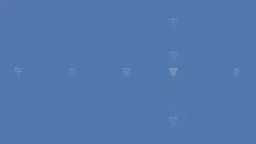 La Vallée de Joux, future commune issue d'une fusion