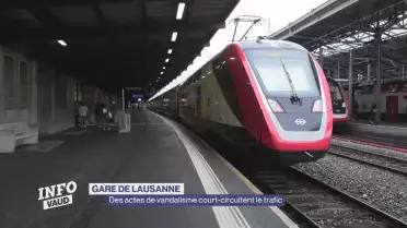 Journal du 16 février 2026