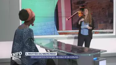 Journal du 18 février 2026