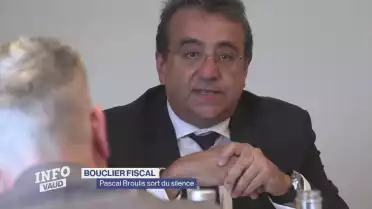 Journal du 23 février 2026