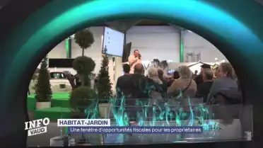 Journal du 12 mars 2026