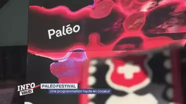 Journal du 17 mars 2026