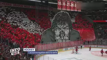 Journal du 24 mars 2026