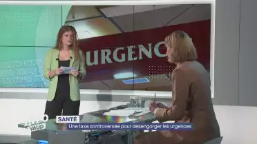 Journal du 25 mars 2026