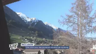 Journal du 2 avril 2026