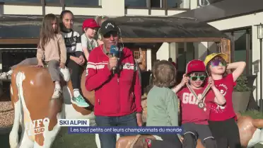 Journal du 9 avril 2026