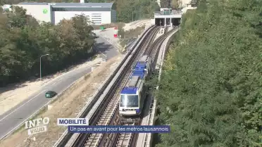 Journal du 21 avril 2026