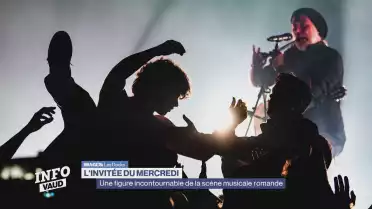 Journal du 29 avril 2026