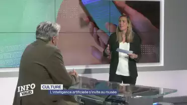 Journal du 30 avril 2026