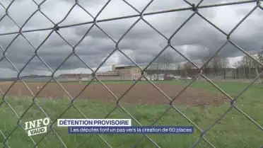 Journal du 5 mai 2026