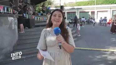 Journal du 29 mai 2026