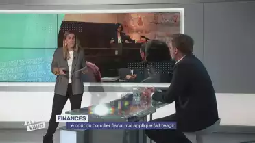 Journal du 4 juin 2026