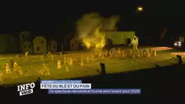 Journal du 5 juin 2026