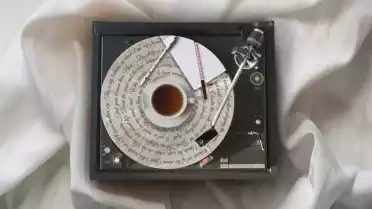 Les clips de la semaine du 5 au 11 janvier 2026