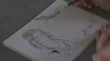 Aquila stanca sogna de FNG