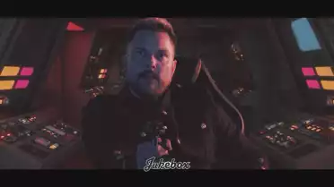 Radiator de Lemmy Schaller and The Bristol 4