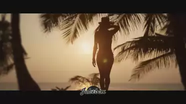 Cuore di Fuoco d'Angelo Ticcli